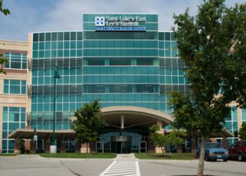 Kidney Associates of Kansas City - Hospital Affiliates